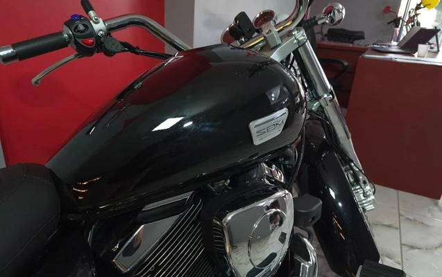 imagem-https://www.socarrao.com.br/sc-vehicle-images-prod/2624121/1784042752100-8124133_7_B_501867e550.jpeg