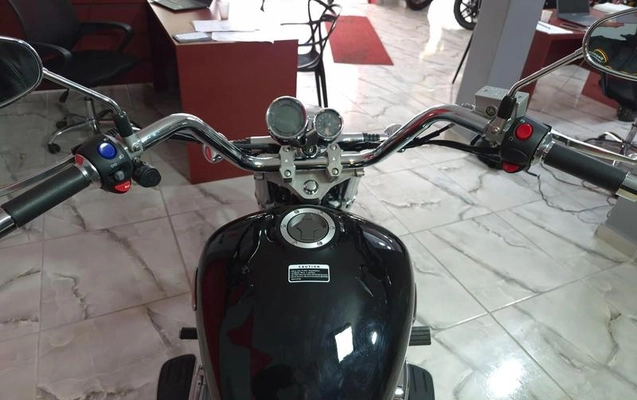 imagem-https://www.socarrao.com.br/sc-vehicle-images-prod/2624121/1784042752102-8124133_11_B_f36a350377.jpeg
