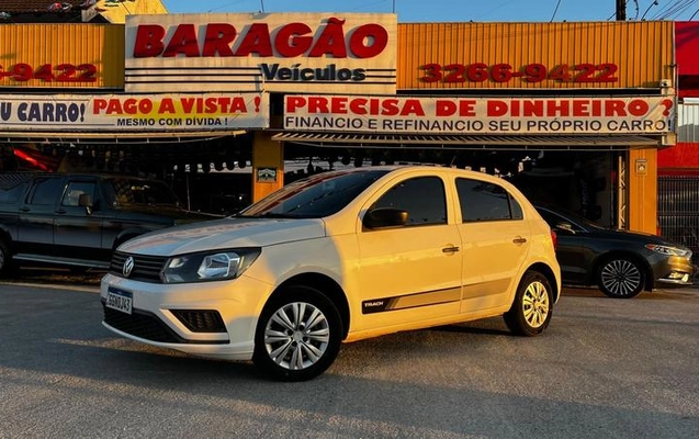 imagem-https://www.socarrao.com.br/sc-vehicle-images-prod/2624496/1785328062738-8228360_0_B_f2067aa6c8.jpeg