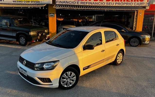 imagem-https://www.socarrao.com.br/sc-vehicle-images-prod/2624496/1785328062740-8228360_1_B_f68ce9f0cd.jpeg