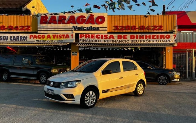 imagem-https://www.socarrao.com.br/sc-vehicle-images-prod/2624496/1785328062741-8228360_2_B_116c93261d.jpeg