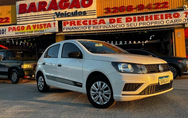imagem-https://www.socarrao.com.br/sc-vehicle-images-prod/2624496/1785328062742-8228360_3_B_c7c924f742.jpeg