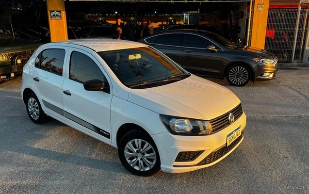 imagem-https://www.socarrao.com.br/sc-vehicle-images-prod/2624496/1785328062744-8228360_4_B_611391ae67.jpeg