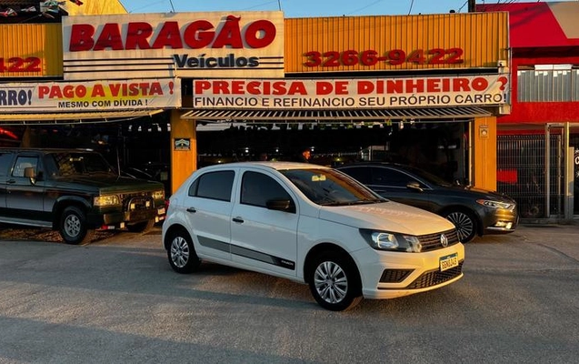 imagem-https://www.socarrao.com.br/sc-vehicle-images-prod/2624496/1785328062745-8228360_5_B_c623bc7647.jpeg