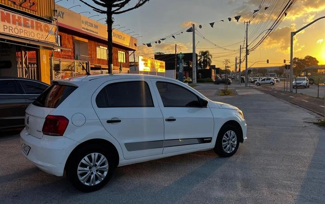 imagem-https://www.socarrao.com.br/sc-vehicle-images-prod/2624496/1785328062747-8228360_6_B_2391f4b3d1.jpeg