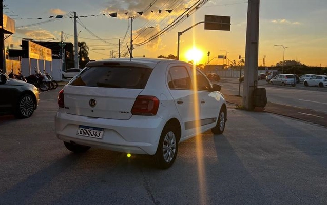 imagem-https://www.socarrao.com.br/sc-vehicle-images-prod/2624496/1785328062748-8228360_7_B_04c7ed2c29.jpeg