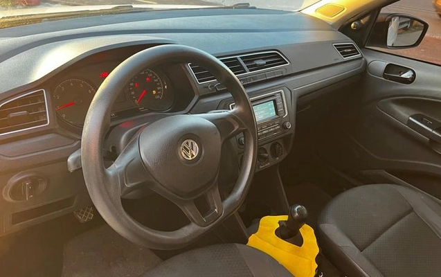 imagem-https://www.socarrao.com.br/sc-vehicle-images-prod/2624496/1785328062749-8228360_8_B_7aabf74c8c.jpeg