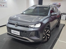 imagem de High 1.0 170 TSI Flex 12V 5p Aut