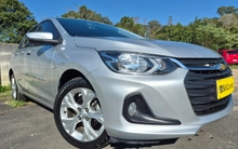 imagem de HATCH LTZ 1.0 12V TB Flex 5p Mec.