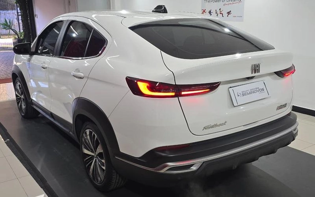 imagem-https://www.socarrao.com.br/sc-vehicle-images-prod/2624853/1790964646355-8277923_2_B_5677c1b352.jpeg