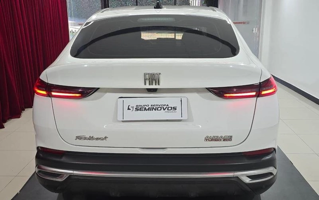 imagem-https://www.socarrao.com.br/sc-vehicle-images-prod/2624853/1790964646356-8277923_2_B_fdefcbfda0.jpeg