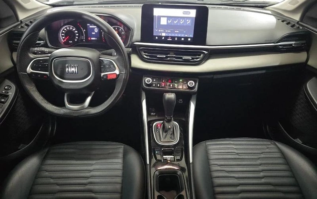 imagem-https://www.socarrao.com.br/sc-vehicle-images-prod/2624853/1790964646357-8277923_11_B_bdfc96c9e3.jpeg