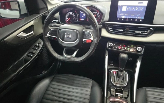 imagem-https://www.socarrao.com.br/sc-vehicle-images-prod/2624853/1790964646365-8277923_11_B_f4a163b118.jpeg