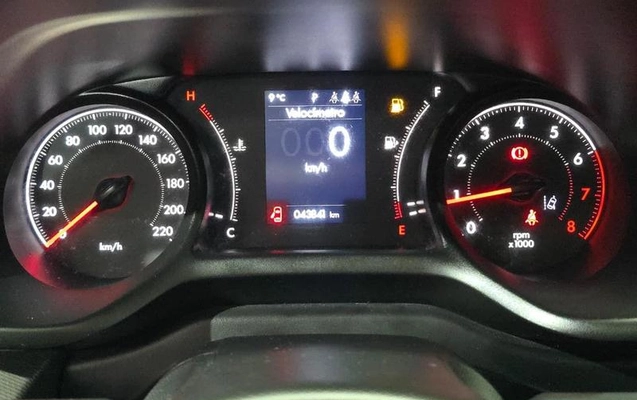 imagem-https://www.socarrao.com.br/sc-vehicle-images-prod/2624853/1790964646367-8277923_7_B_ddd4a8dd46.jpeg
