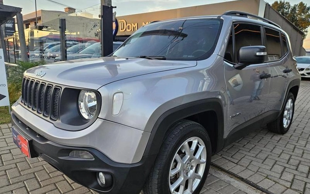 imagem-https://www.socarrao.com.br/sc-vehicle-images-prod/2625195/1790625997891-8274283_18_B_2a4bb5d804.jpeg
