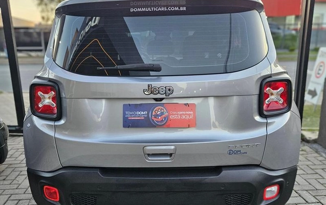 imagem-https://www.socarrao.com.br/sc-vehicle-images-prod/2625195/1790625997900-8274283_5_B_0dec1ff040.jpeg
