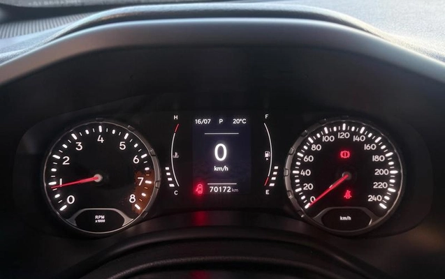 imagem-https://www.socarrao.com.br/sc-vehicle-images-prod/2625195/1790625997909-8274283_10_B_47274a58b8.jpeg