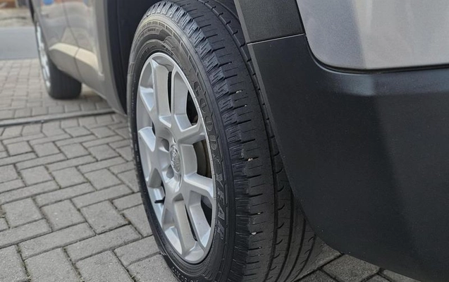 imagem-https://www.socarrao.com.br/sc-vehicle-images-prod/2625195/1790625997922-8274283_5_B_43f53f0bae.jpeg