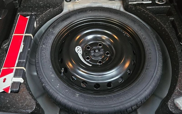 imagem-https://www.socarrao.com.br/sc-vehicle-images-prod/2625195/1790625997925-8274283_8_B_796ea4d5d4.jpeg