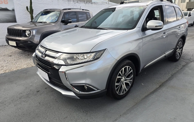imagem-https://www.socarrao.com.br/sc-vehicle-images-prod/2625260/1784044903304-V2hhdHNBcHAgSW1hZ2UgMjAyNi0wNy0xNCBhdCAxMi41OC4wMyAoMikuanBlZw.jpeg
