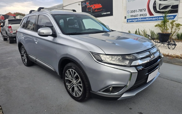 imagem-https://www.socarrao.com.br/sc-vehicle-images-prod/2625260/1784044903475-V2hhdHNBcHAgSW1hZ2UgMjAyNi0wNy0xNCBhdCAxMi41OC4wMyAoMSkuanBlZw.jpeg