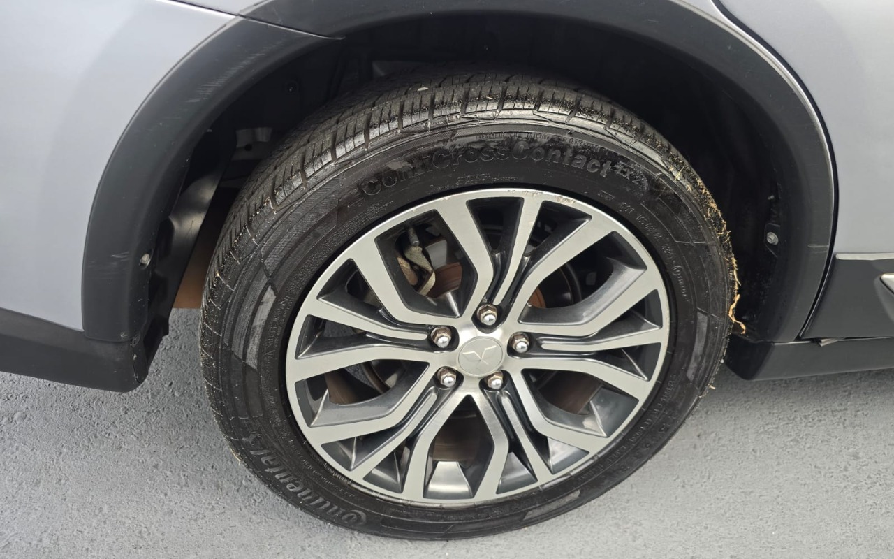 imagem-https://www.socarrao.com.br/sc-vehicle-images-prod/2625260/1784044903607-V2hhdHNBcHAgSW1hZ2UgMjAyNi0wNy0xNCBhdCAxMi41OC4wMy5qcGVn.jpeg