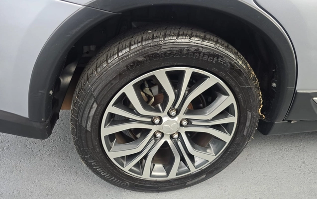 imagem-https://www.socarrao.com.br/sc-vehicle-images-prod/2625260/1784044903607-V2hhdHNBcHAgSW1hZ2UgMjAyNi0wNy0xNCBhdCAxMi41OC4wMy5qcGVn.jpeg