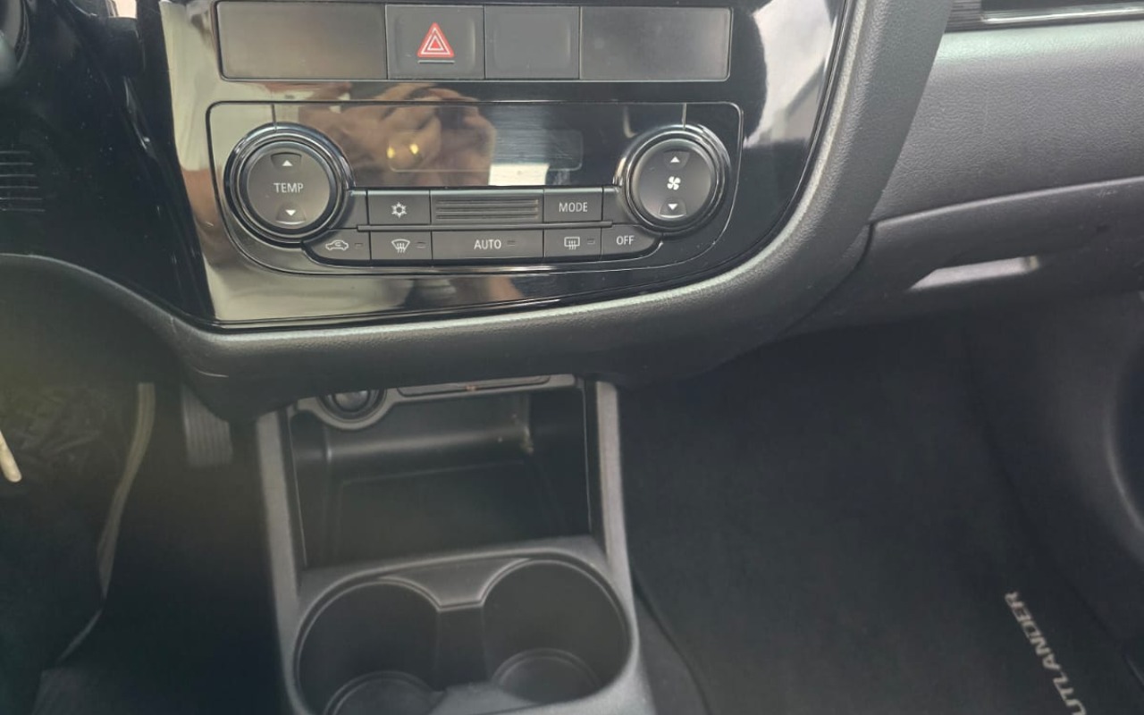 imagem-https://www.socarrao.com.br/sc-vehicle-images-prod/2625260/1784044904084-V2hhdHNBcHAgSW1hZ2UgMjAyNi0wNy0xNCBhdCAxMi41OC4wNy5qcGVn.jpeg