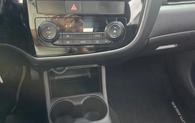 imagem-https://www.socarrao.com.br/sc-vehicle-images-prod/2625260/1784044904084-V2hhdHNBcHAgSW1hZ2UgMjAyNi0wNy0xNCBhdCAxMi41OC4wNy5qcGVn.jpeg