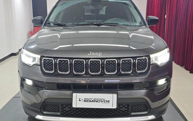 imagem-https://www.socarrao.com.br/sc-vehicle-images-prod/2625291/1784044963743-8277977_0_B_0d48c8c9e5.jpeg