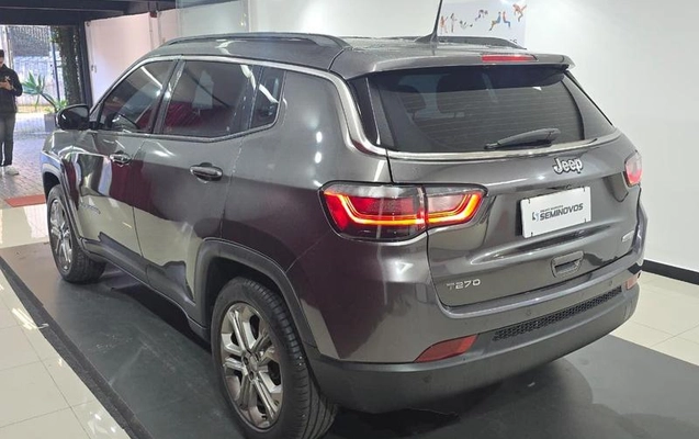 imagem-https://www.socarrao.com.br/sc-vehicle-images-prod/2625291/1784044963746-8277977_0_B_98665687d4.jpeg