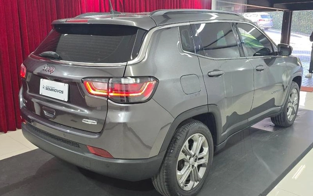 imagem-https://www.socarrao.com.br/sc-vehicle-images-prod/2625291/1784044963749-8277977_4_B_4253770d27.jpeg