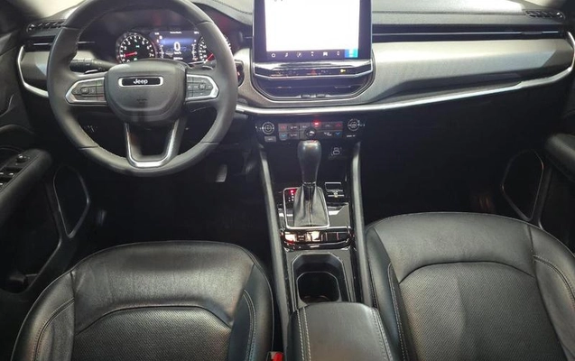 imagem-https://www.socarrao.com.br/sc-vehicle-images-prod/2625291/1784044963750-8277977_9_B_359fe7ee55.jpeg