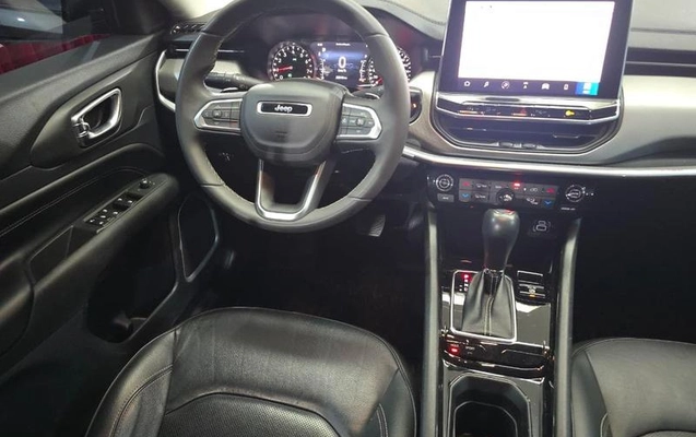 imagem-https://www.socarrao.com.br/sc-vehicle-images-prod/2625291/1784044963754-8277977_9_B_fd5e401aab.jpeg