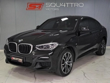 imagem de XDRIVE 30i M-Sport 2.0 TB 252cv Aut