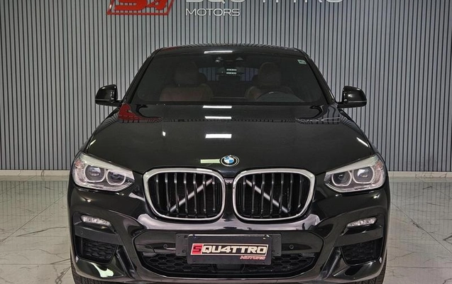 imagem-https://www.socarrao.com.br/sc-vehicle-images-prod/2625369/1784045193465-8276140_30_B_0ae508a7ce.jpeg