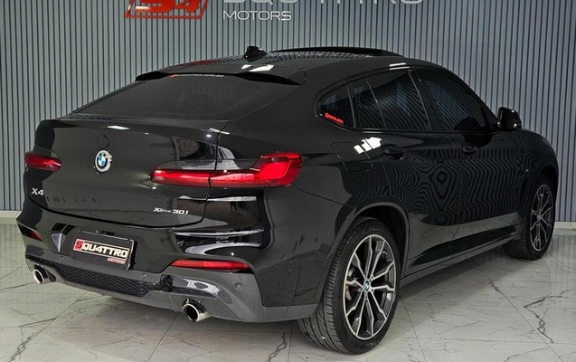 imagem-https://www.socarrao.com.br/sc-vehicle-images-prod/2625369/1784045193468-8276140_1_B_6671a32603.jpeg