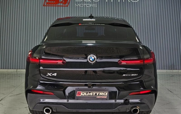 imagem-https://www.socarrao.com.br/sc-vehicle-images-prod/2625369/1784045193470-8276140_23_B_eeceea130c.jpeg