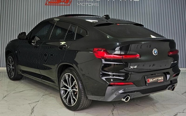 imagem-https://www.socarrao.com.br/sc-vehicle-images-prod/2625369/1784045193471-8276140_0_B_89d335a6b6.jpeg
