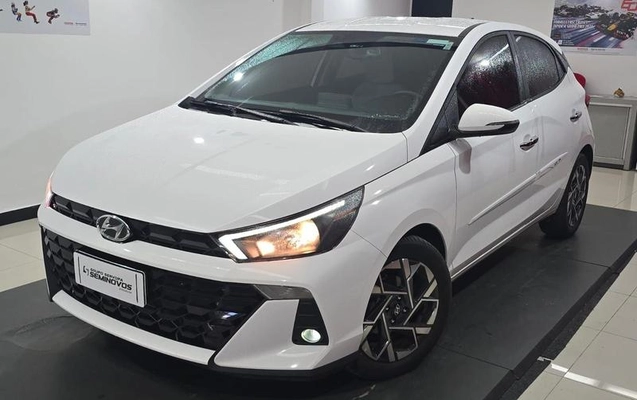 imagem-https://www.socarrao.com.br/sc-vehicle-images-prod/2625482/1784045411068-8278053_0_B_a1e0f9a6ca.jpeg