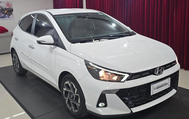 imagem-https://www.socarrao.com.br/sc-vehicle-images-prod/2625482/1784045411071-8278053_1_B_ef6ea0f6fd.jpeg