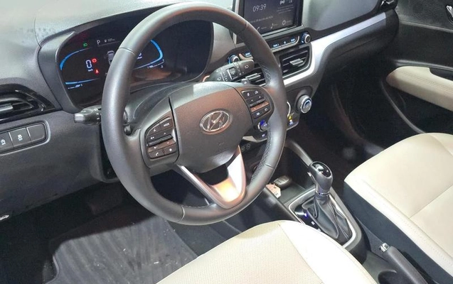 imagem-https://www.socarrao.com.br/sc-vehicle-images-prod/2625482/1784045411075-8278053_12_B_f1aa639d3d.jpeg