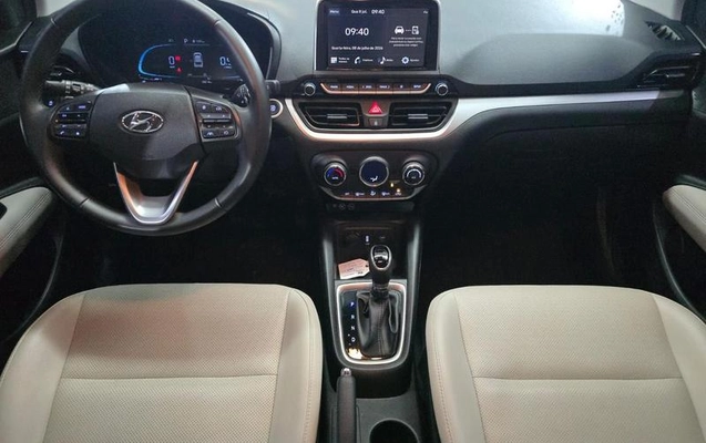 imagem-https://www.socarrao.com.br/sc-vehicle-images-prod/2625482/1784045411077-8278053_7_B_4934723a72.jpeg