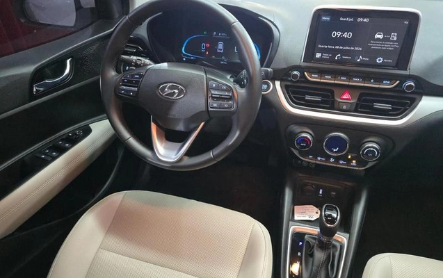 imagem-https://www.socarrao.com.br/sc-vehicle-images-prod/2625482/1784045411079-8278053_10_B_2112f8648c.jpeg
