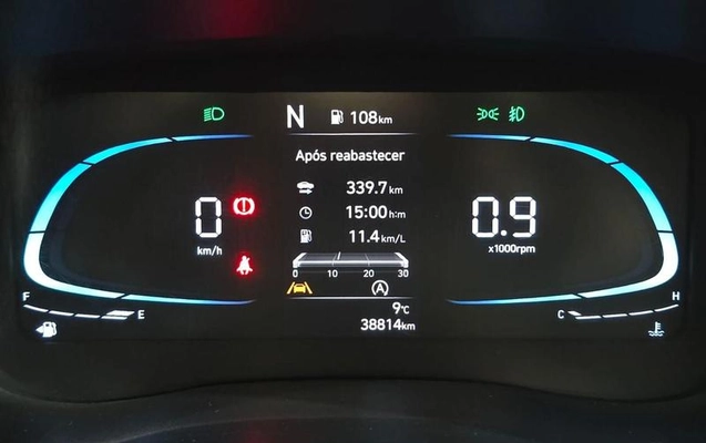 imagem-https://www.socarrao.com.br/sc-vehicle-images-prod/2625482/1784045411080-8278053_7_B_48a4d1b470.jpeg