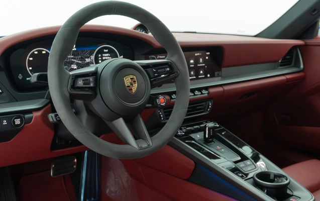 imagem-https://www.socarrao.com.br/sc-vehicle-images-prod/2625710/1789081076499-9ff846c9-7048-44e0-9688-5bd91be2ff3d.jpg