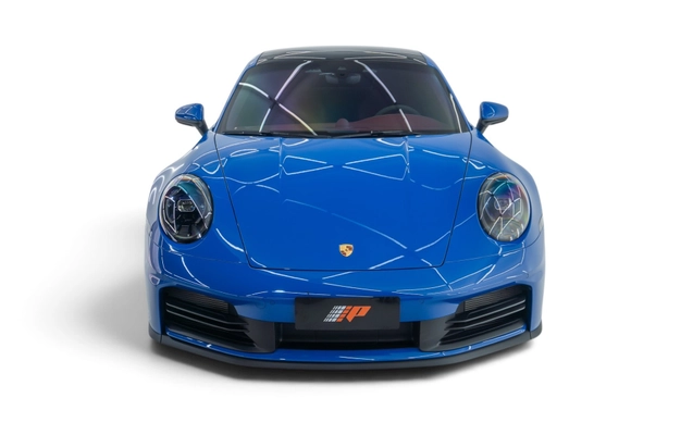 imagem-https://www.socarrao.com.br/sc-vehicle-images-prod/2625710/1789081076501-8d062f1d-ae1b-48f3-9071-d62147c18528.jpg