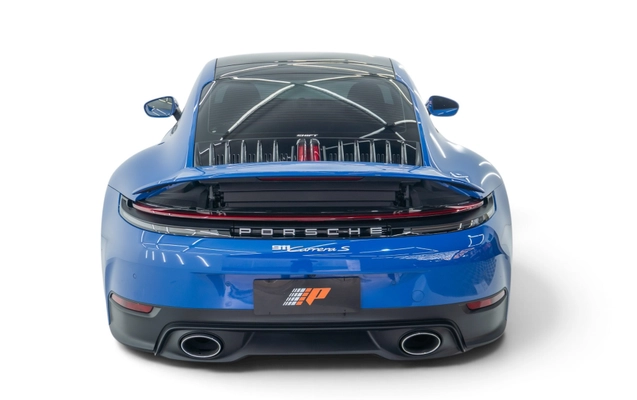 imagem-https://www.socarrao.com.br/sc-vehicle-images-prod/2625710/1789081076502-6b4ccc04-7cb0-43dc-a664-fc1766c9d096.jpg