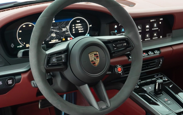 imagem-https://www.socarrao.com.br/sc-vehicle-images-prod/2625710/1789081076505-c583d290-0f5b-49dc-9c32-351e664a872f.jpg