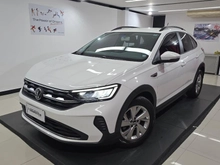 imagem de Comfortline 1.0 200 TSI Flex Aut.